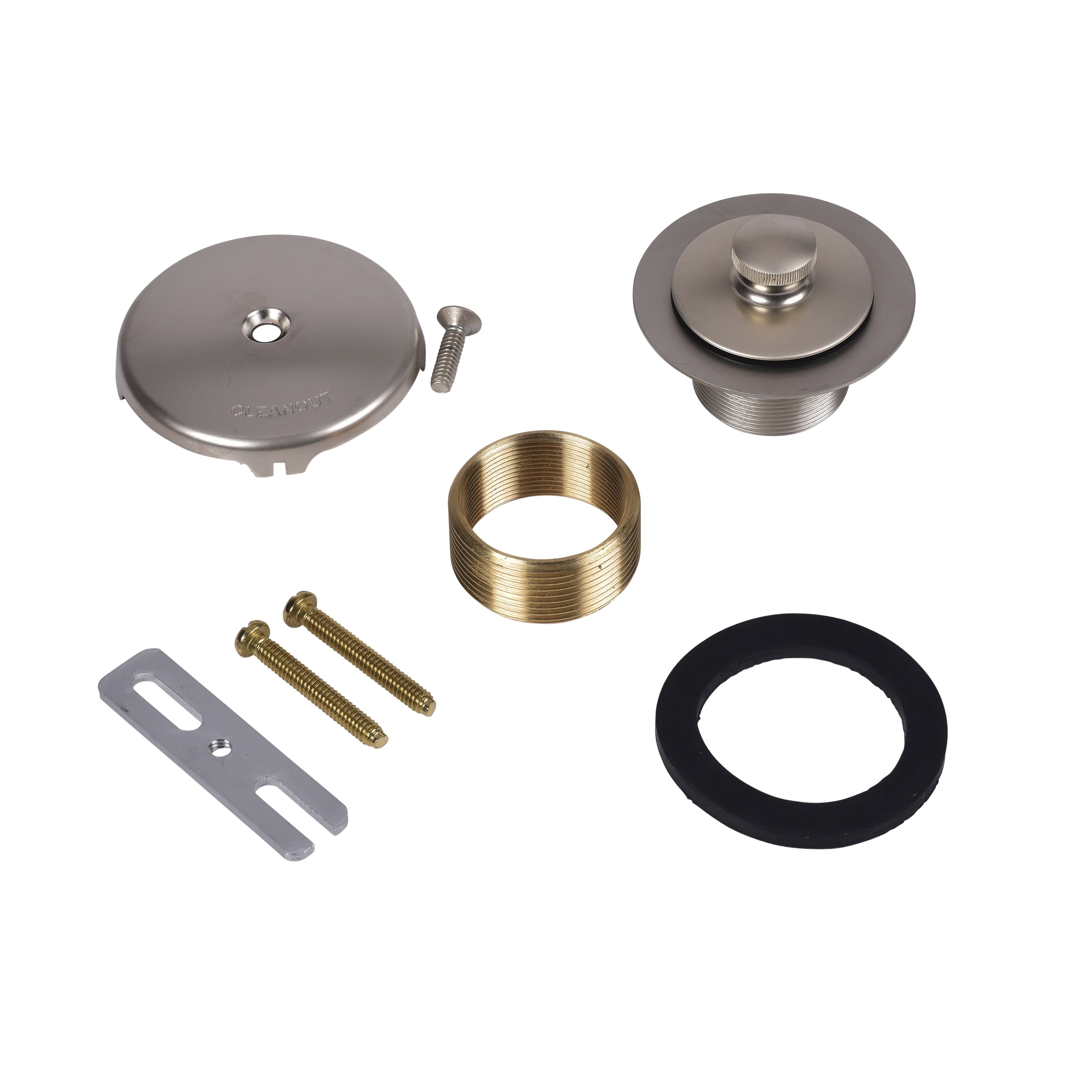 Dearborn&reg; K27SN 14069