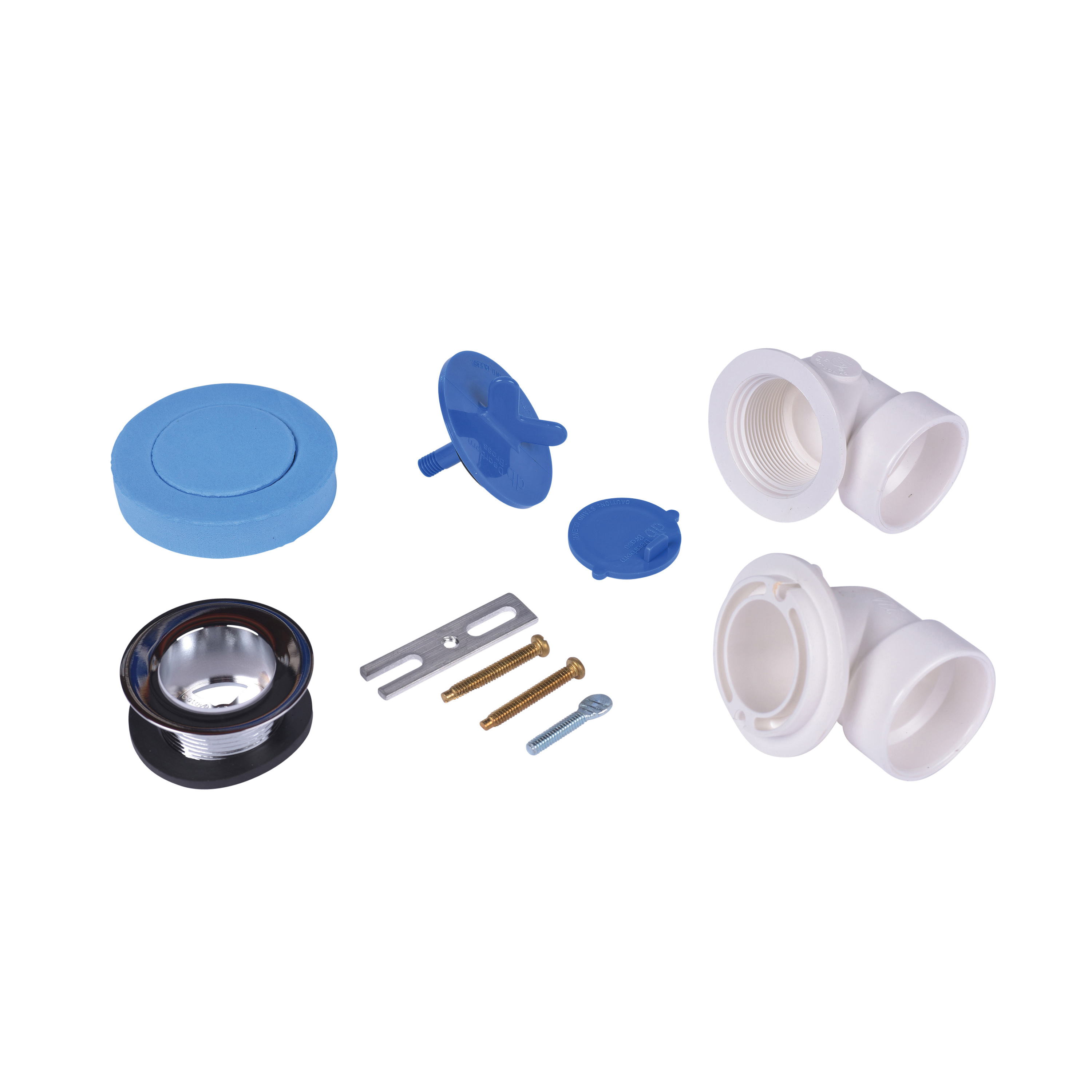 Dearborn&reg; P7223RK 11460