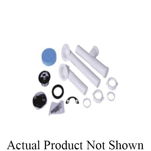 Dearborn&reg; P8227BG 11462