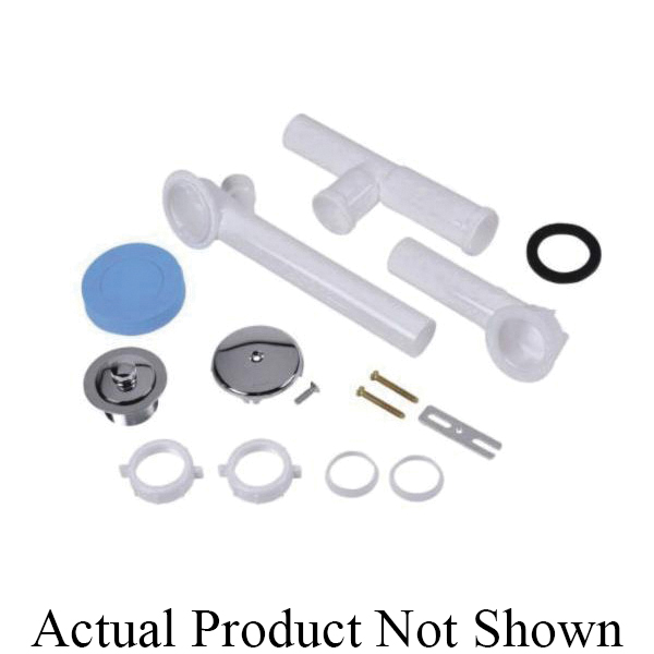 Dearborn&reg; P8227C 11464