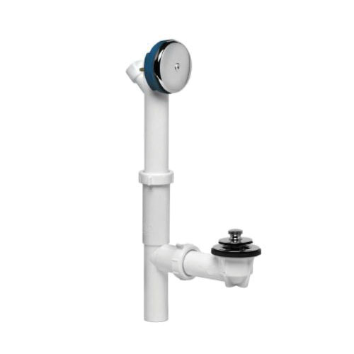 Dearborn&reg; P8227C 11464