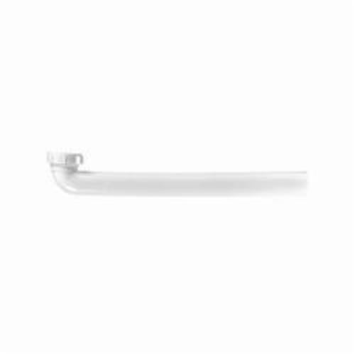 Dearborn® P9137C 11447