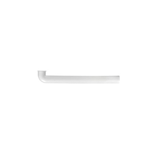 Dearborn&reg; P9138C 29632
