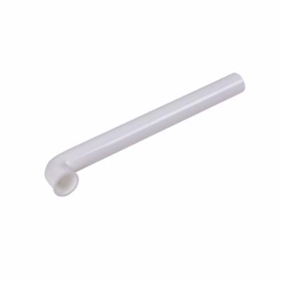 Dearborn&reg; P9138C 29632