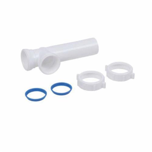 Dearborn&reg; P9185 29629