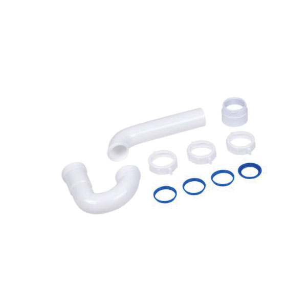 Dearborn® P9703WBG 11427