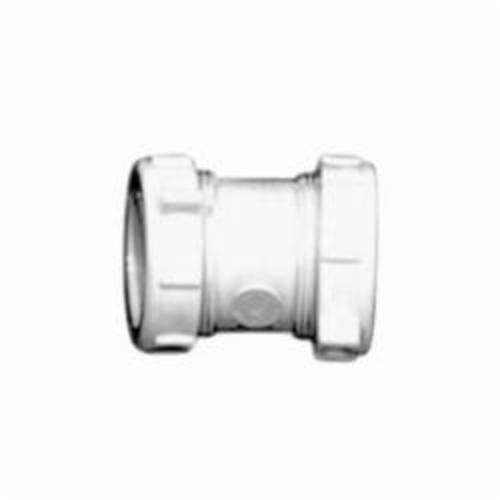 Dearborn&reg; P9793D 11451