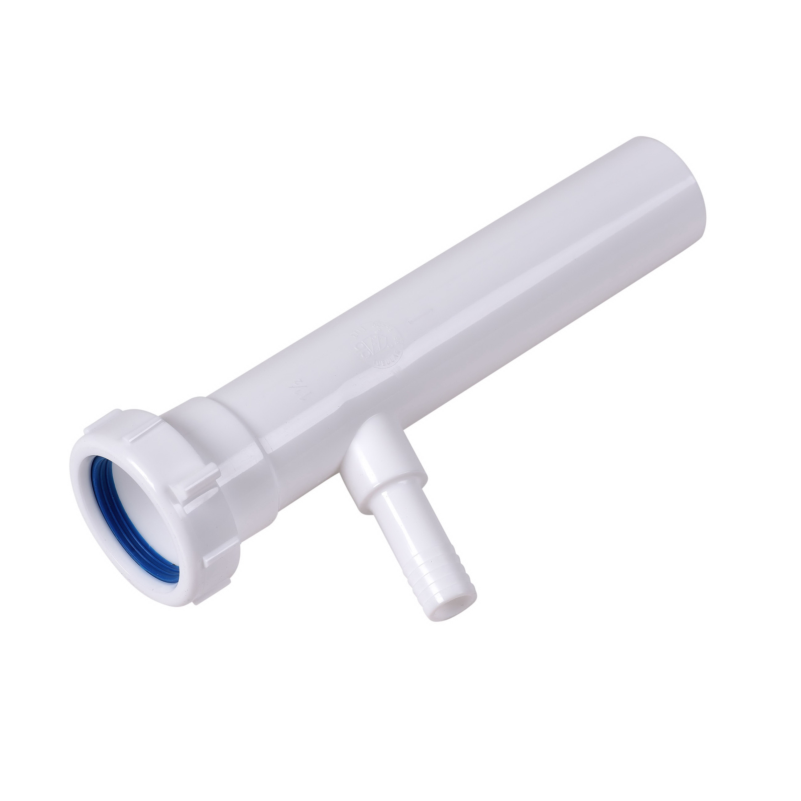 Dearborn® PP9816