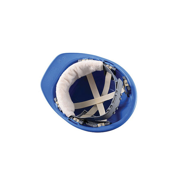 OccuNomix 870-15 | Mallory Safety and 