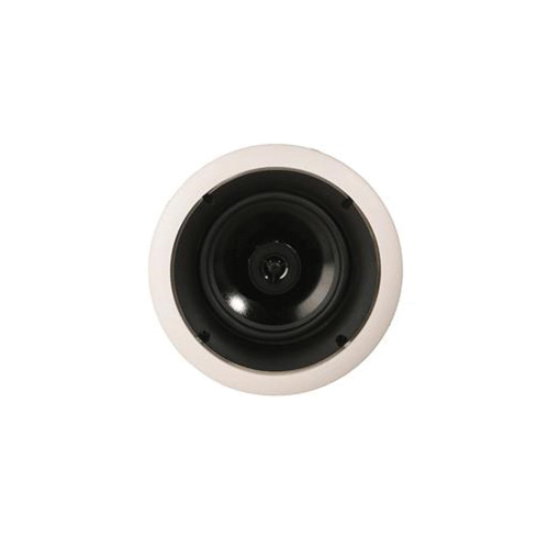 On-Q® 36476402V1