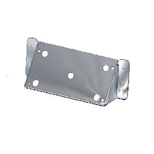 On-Q® 36488601