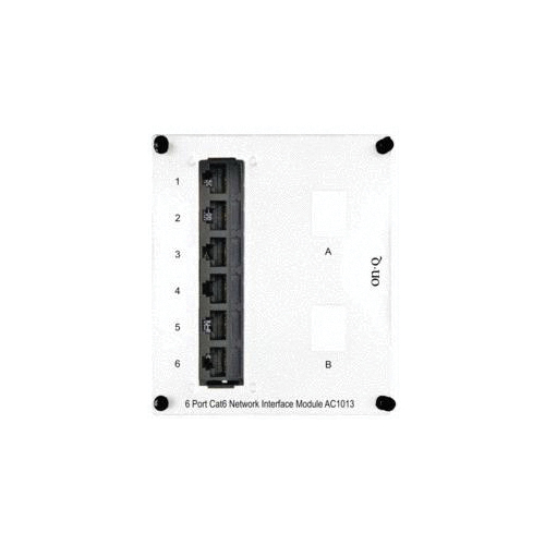 On-Q® AC1013