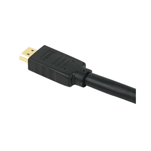 On-Q® AC2AP7BK