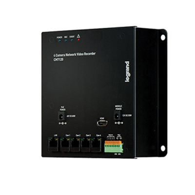 On-Q® CM7120