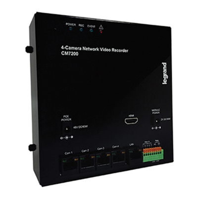 On-Q® CM7120