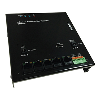 On-Q® CM7120