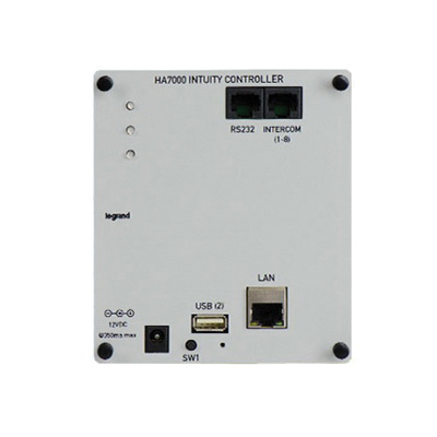 On-Q® HA7000