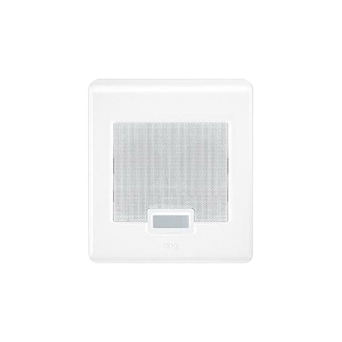 On-Q® IC5002WH