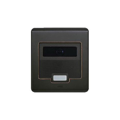 On-Q® IC5003OB