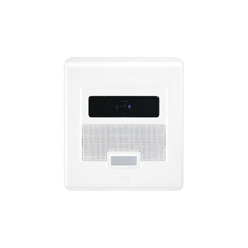 On-Q® IC5003WH