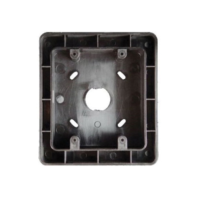 On-Q® IC5006BK