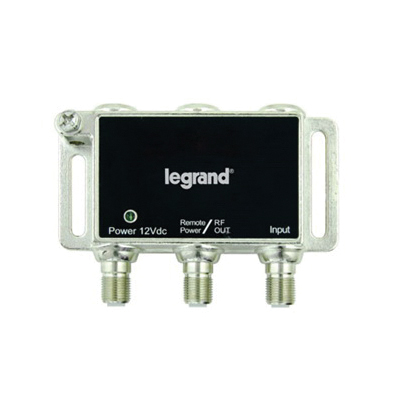 On-Q® VM2201V1