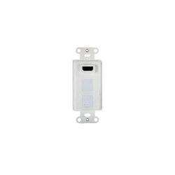 On-Q® WP1011BK