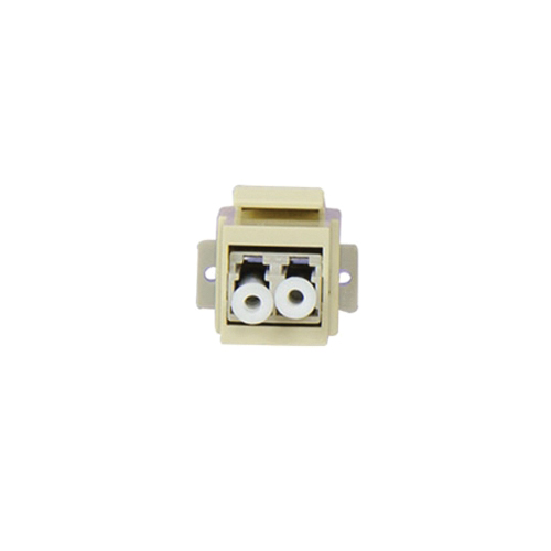 On-Q® WP1210IV