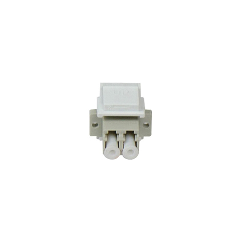 On-Q® WP1210WH