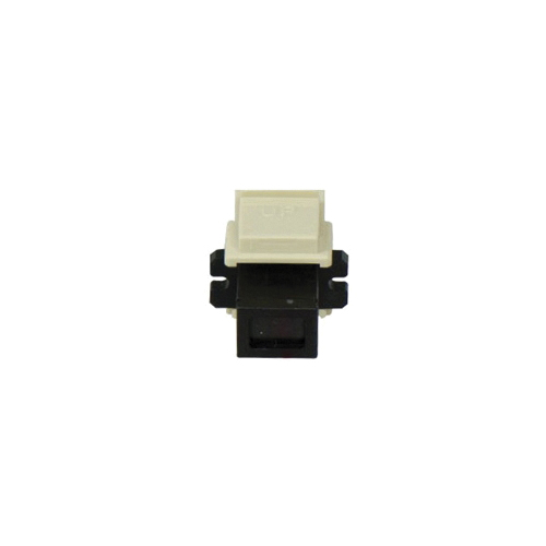 On-Q® WP1211IV