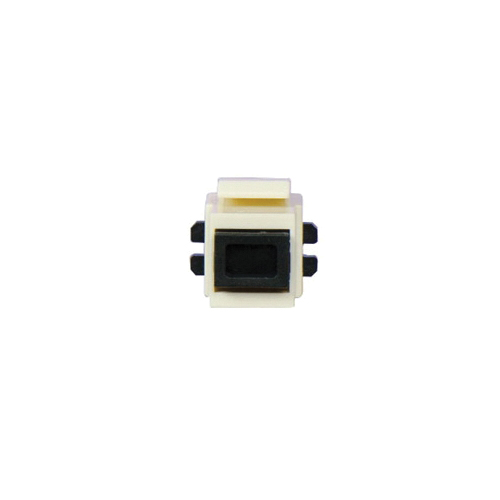 On-Q® WP1211LA