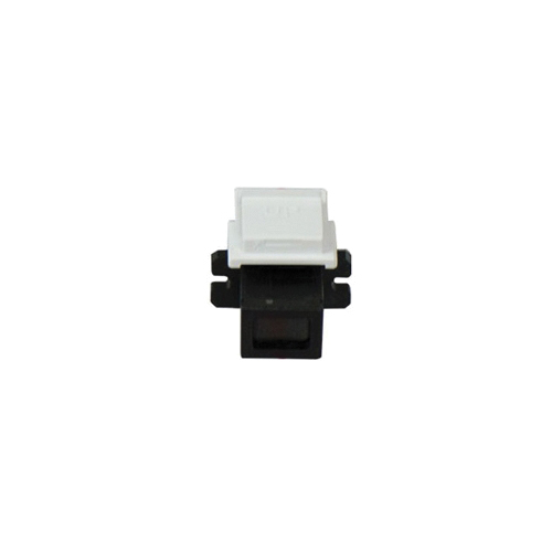 On-Q® WP1211WH
