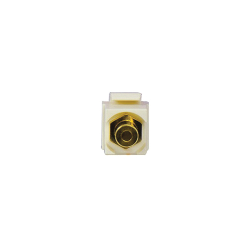 On-Q® WP1215LA