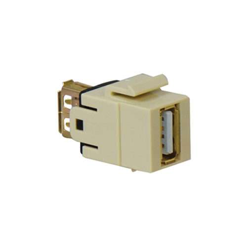 On-Q® WP1220IV