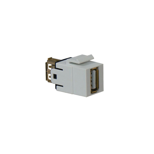 On-Q® WP1220WH