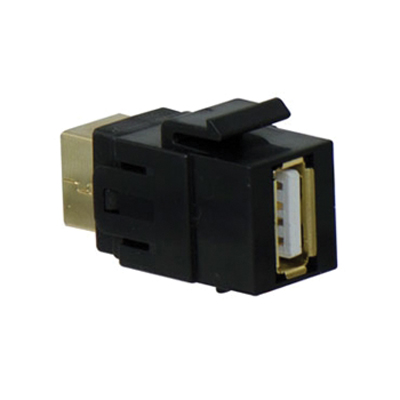 On-Q® WP1221BK