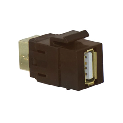 On-Q® WP1221BR