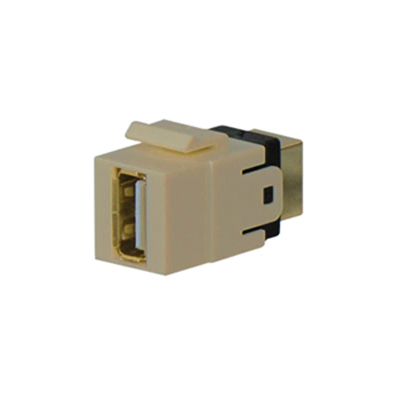 On-Q® WP1221IV