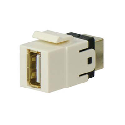 On-Q® WP1221LA