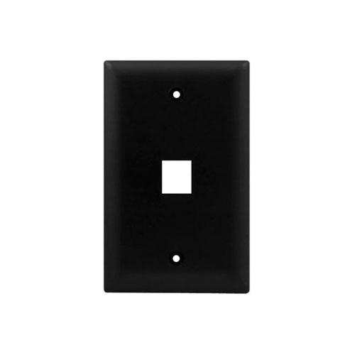 On-Q® WP3401BK