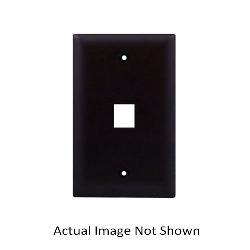 On-Q® WP3401BR