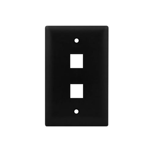 On-Q® WP3402BK