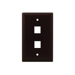 On-Q® WP3402BR