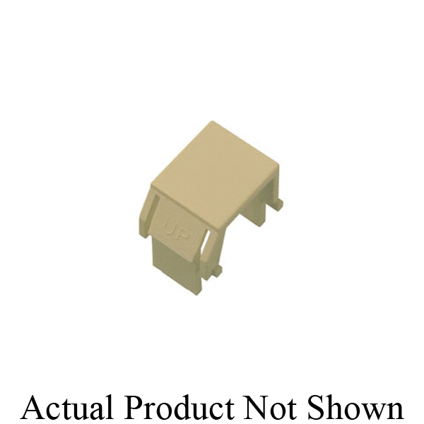 On-Q® WP3455GY