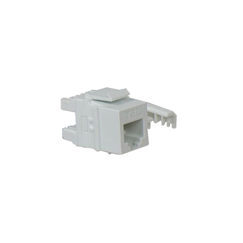 On-Q® WP3473WH