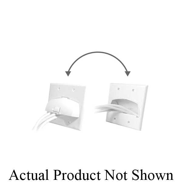On-Q® WP9002WH