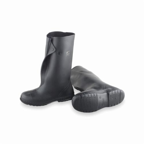 dba Dunlop 86030-2XL 