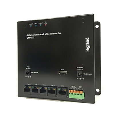 On-Q® CM7120