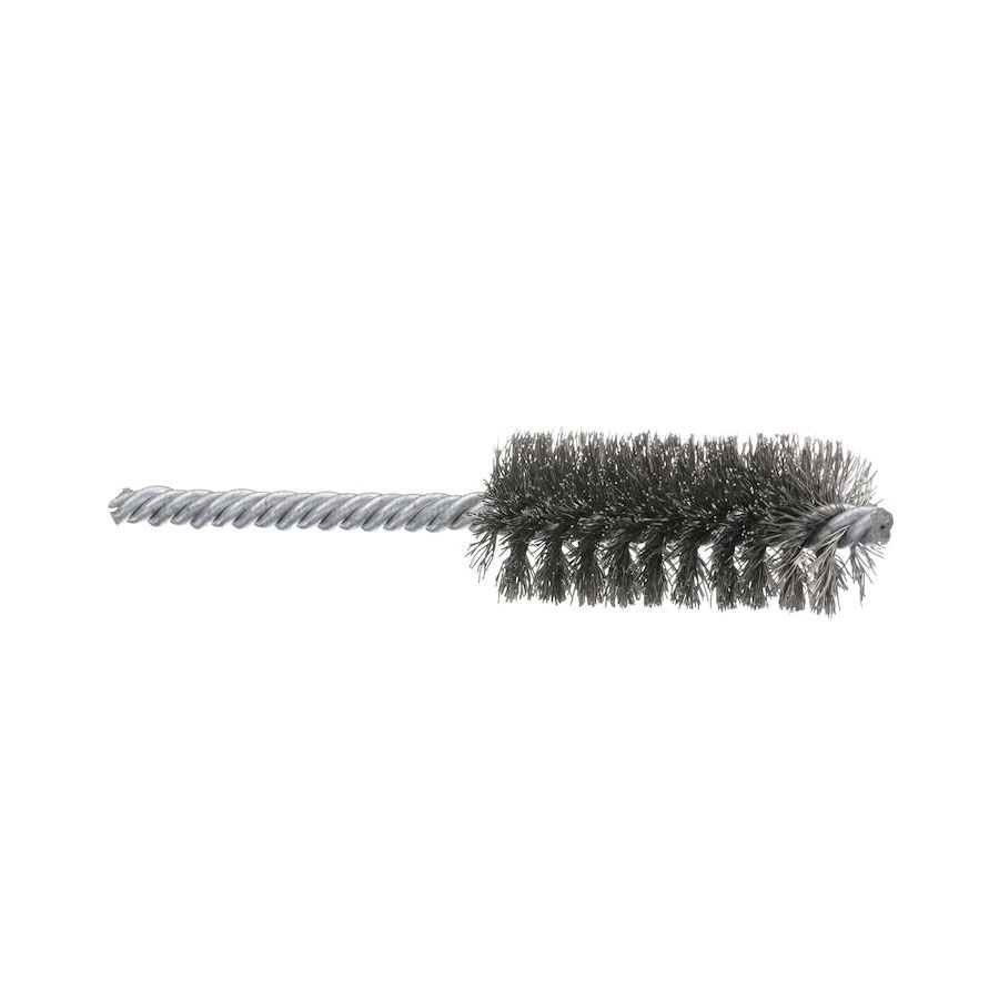 2-3/4 x 5/8-11 Crimped Wire Cup Brush