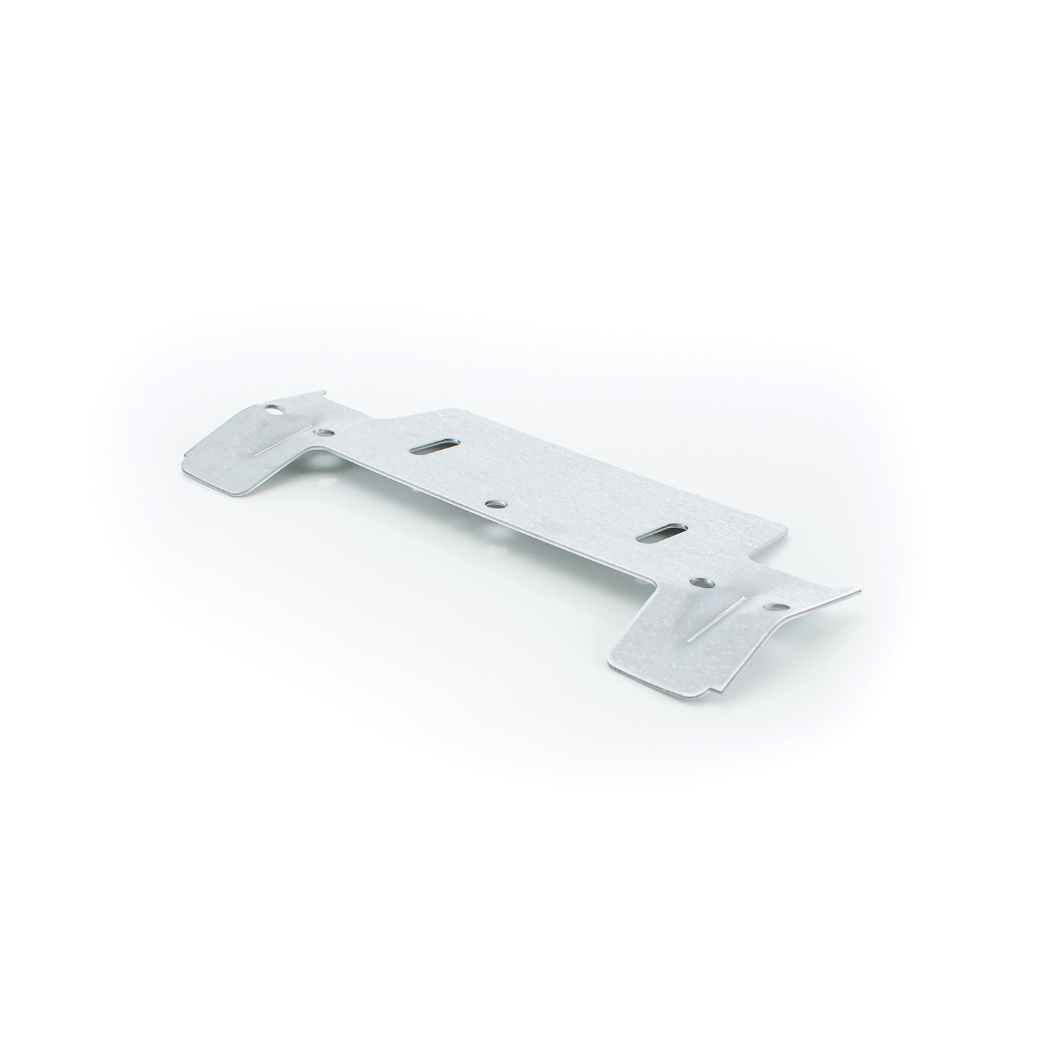 PASCO 1223 Lavatory Hanger, For Use With American Standard Lavatory Sink, Stamped Steel, Domestic